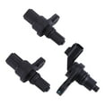 thumbnail image 1 of 3x Comprehensive Speed Sensor Package for Chrysler, Dodge Grand Caravan, & RAM ProMaster Series, 1 of 8