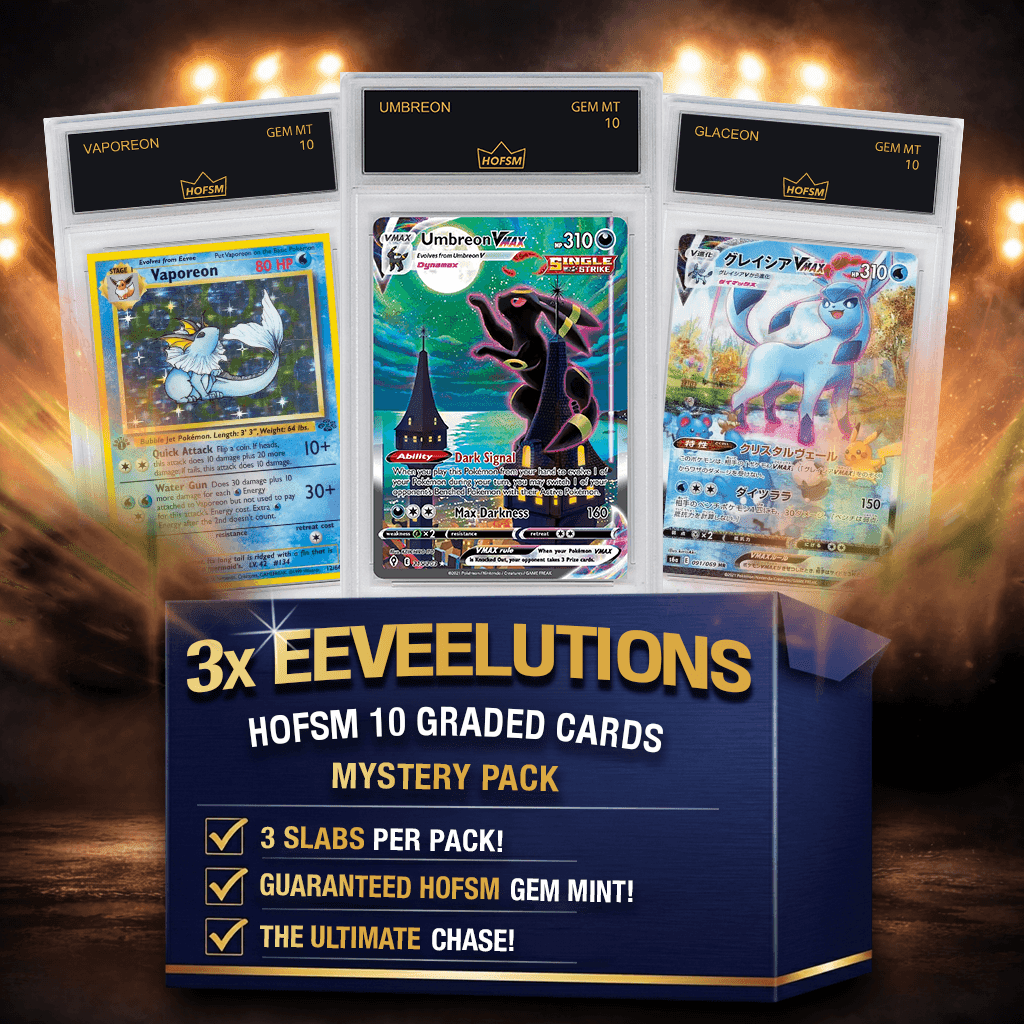 pokemon break card Amazon.com: 5 Pokemon Break Cards Lot : Toys & Games main image 0
