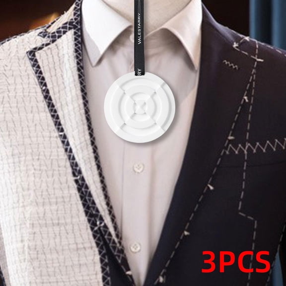 3x Essential Oil Diffuser Stone DIY Scented Perfume Stones Air  Diffuser Stone for Bathroom Closet Home Decor Geometry