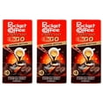 thumbnail image 1 of 3x Ferrero Pocket Coffee To Go Summer Edition Fresh Italy Imported 75g / 2.6oz 3 Servings Pack, 1 of 5