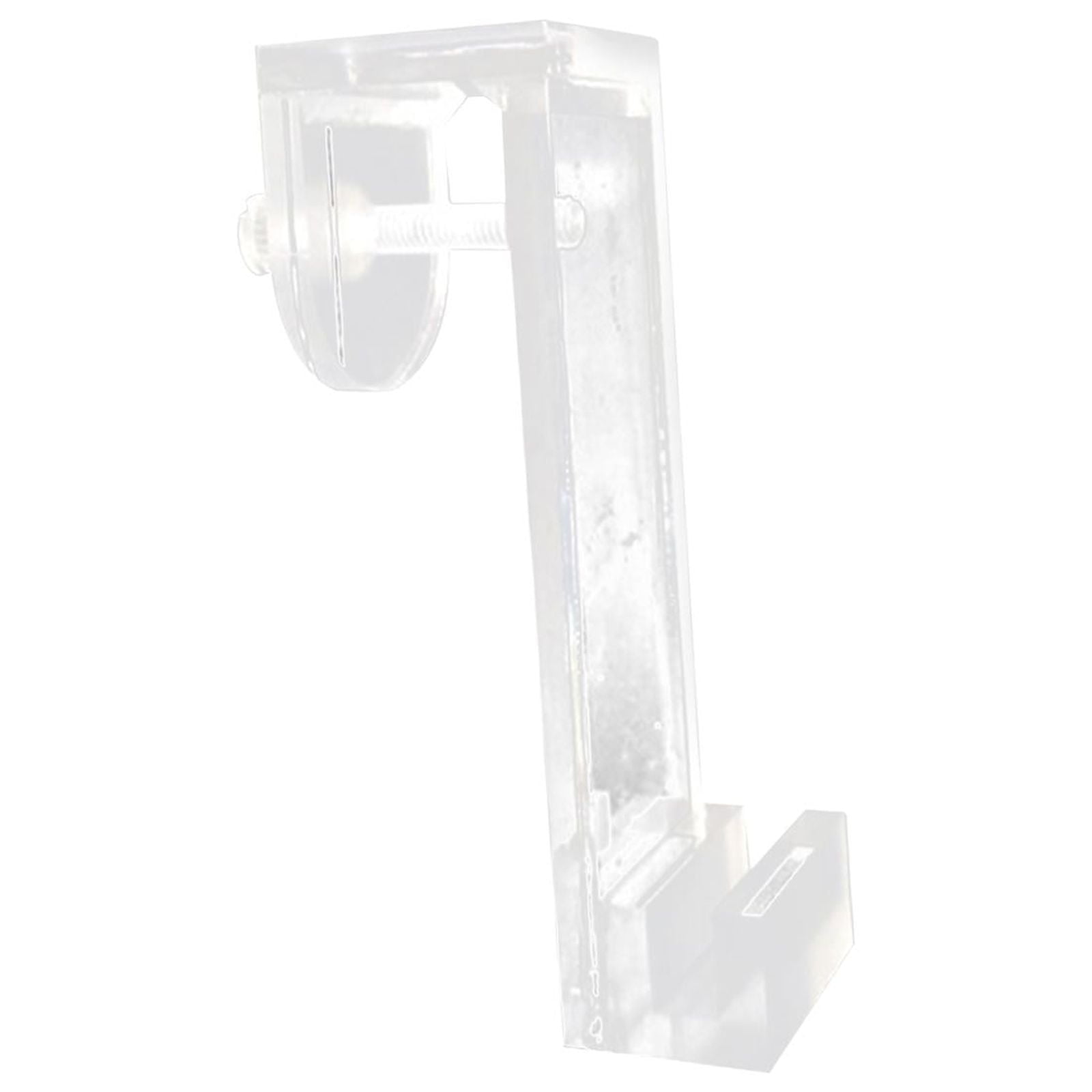 3x Fish Tank Bracket Fish Tank Fittings Aggressive Fish Landscaping ...