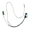thumbnail image 1 of 3x LVDS LCD LED Video Screen Cable 15-AF, 15, 15-AY, TPN-, 250 G4, 250 G5 Part Number :0027J00, 1 of 5