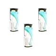 thumbnail image 1 of 3x Pack - UpStart Battery Uniden EXP-10000 Battery - Replacement for Uniden Cordless Phone Battery (800mAh 2.4V NI-MH), 1 of 4