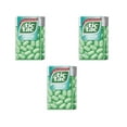 thumbnail image 1 of 3x Packs Tic Tac Wintergreen Fresh Flavored Mints | 1oz | Fast Shipping!, 1 of 2