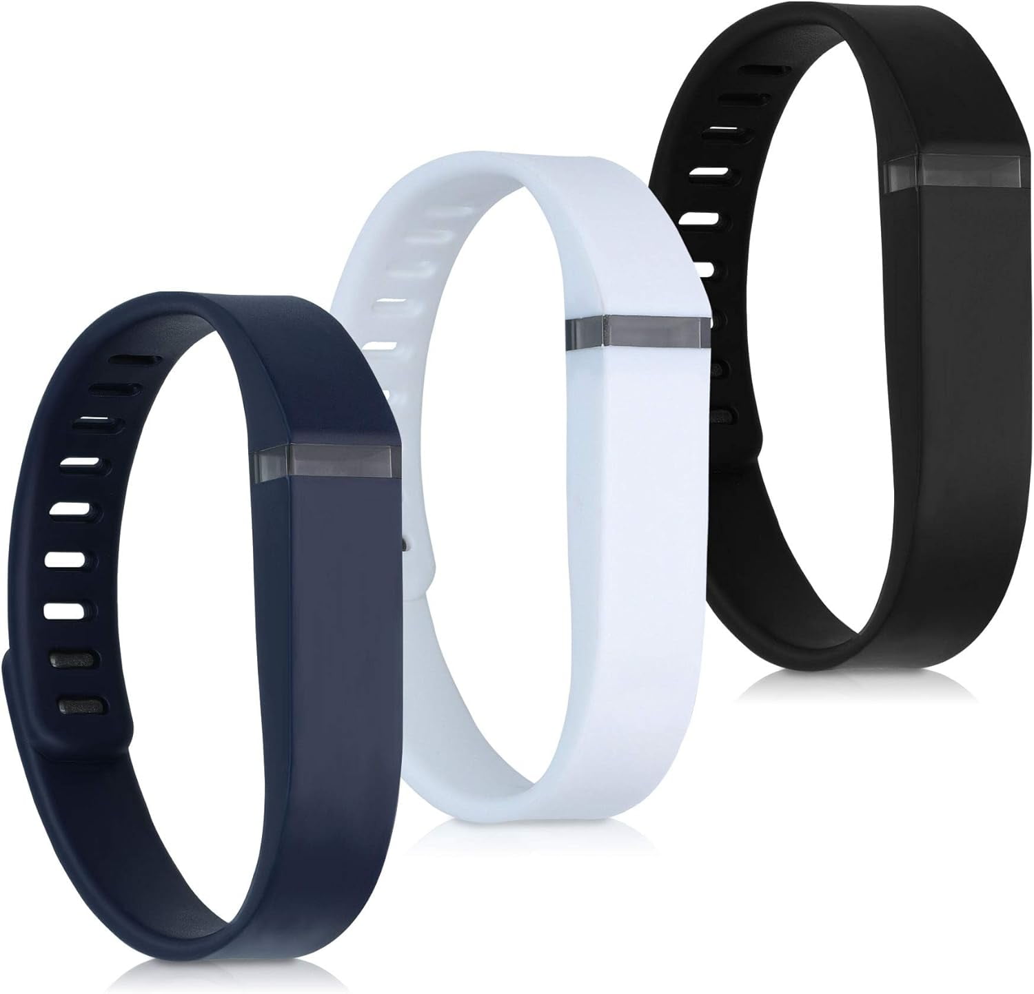 Small Fitbit Flex Bands