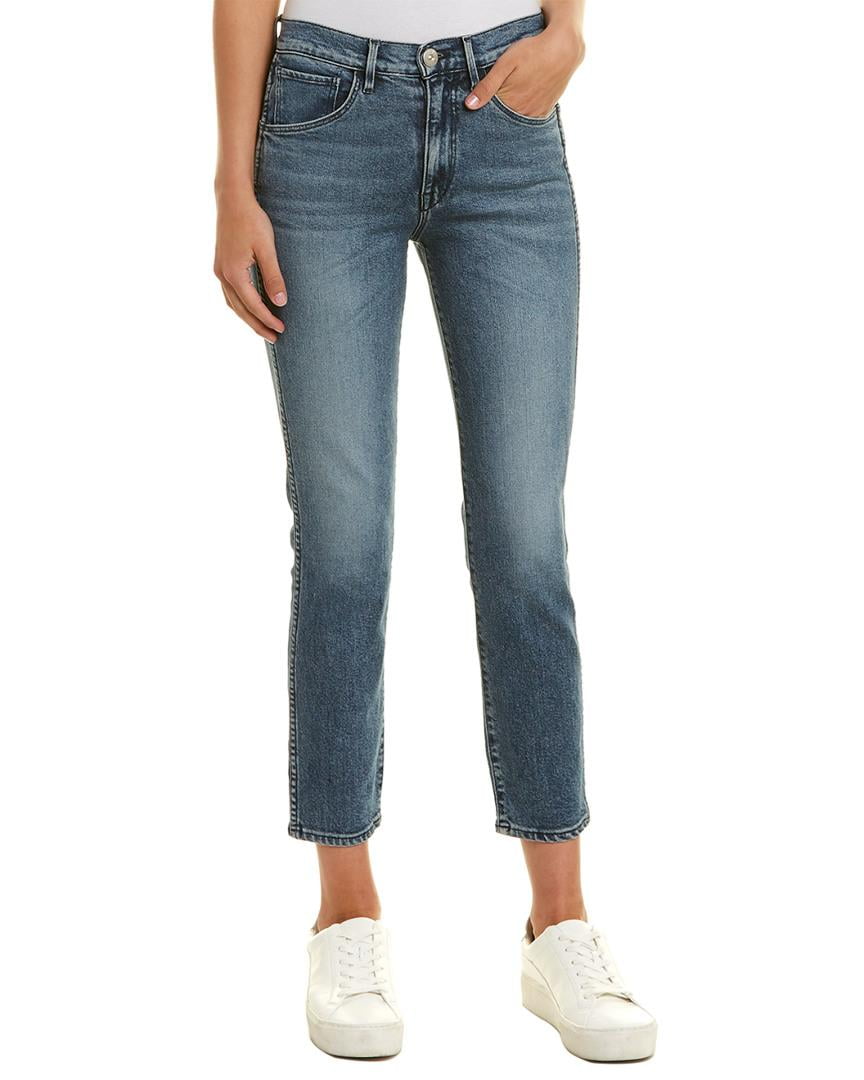 W3 jeans sale