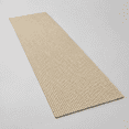 3x14 Runners Rugs For Hallway Long Washable Runner Rug Non Slip ...