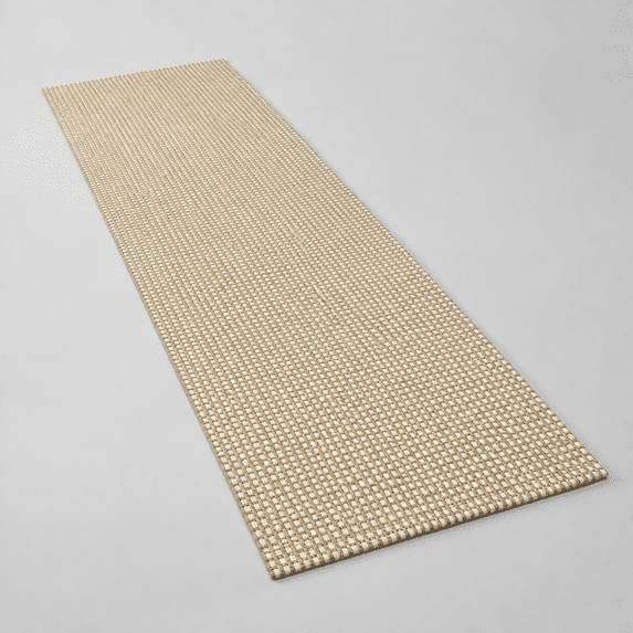 3x14 Runners Rugs For Hallway Long Washable Runner Rug Non Slip ...