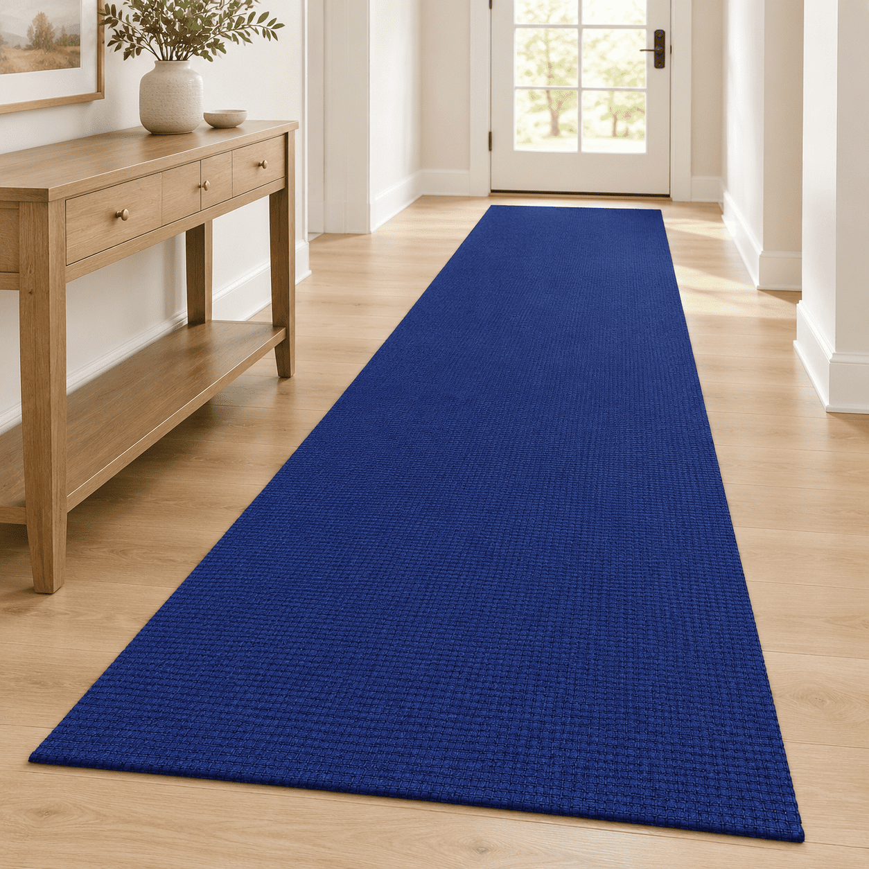 3x16 Runners Rugs For Hallway Extra Long Washable Runner Rug Non Slip ...