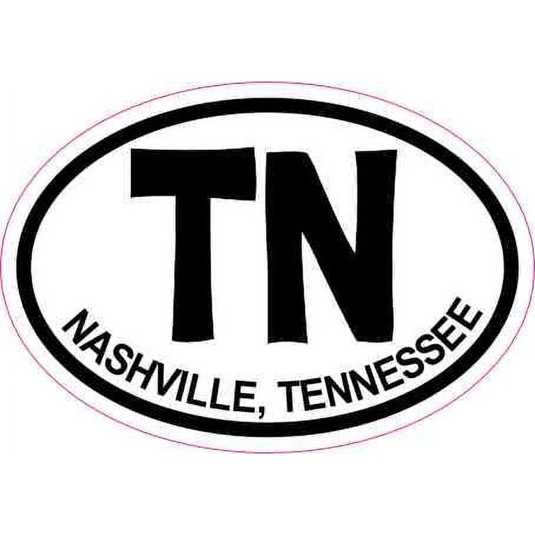 Tn Sticker Tennessee Decal Cup Neyland Stadium Tennessee Volunteers Whiskey Cup