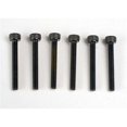 thumbnail image 1 of 3x23mm Header Screws Cap Hex, 1 of 1