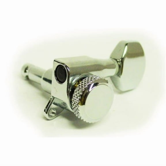 tk-7576-010 3x3 chrome locking tuners