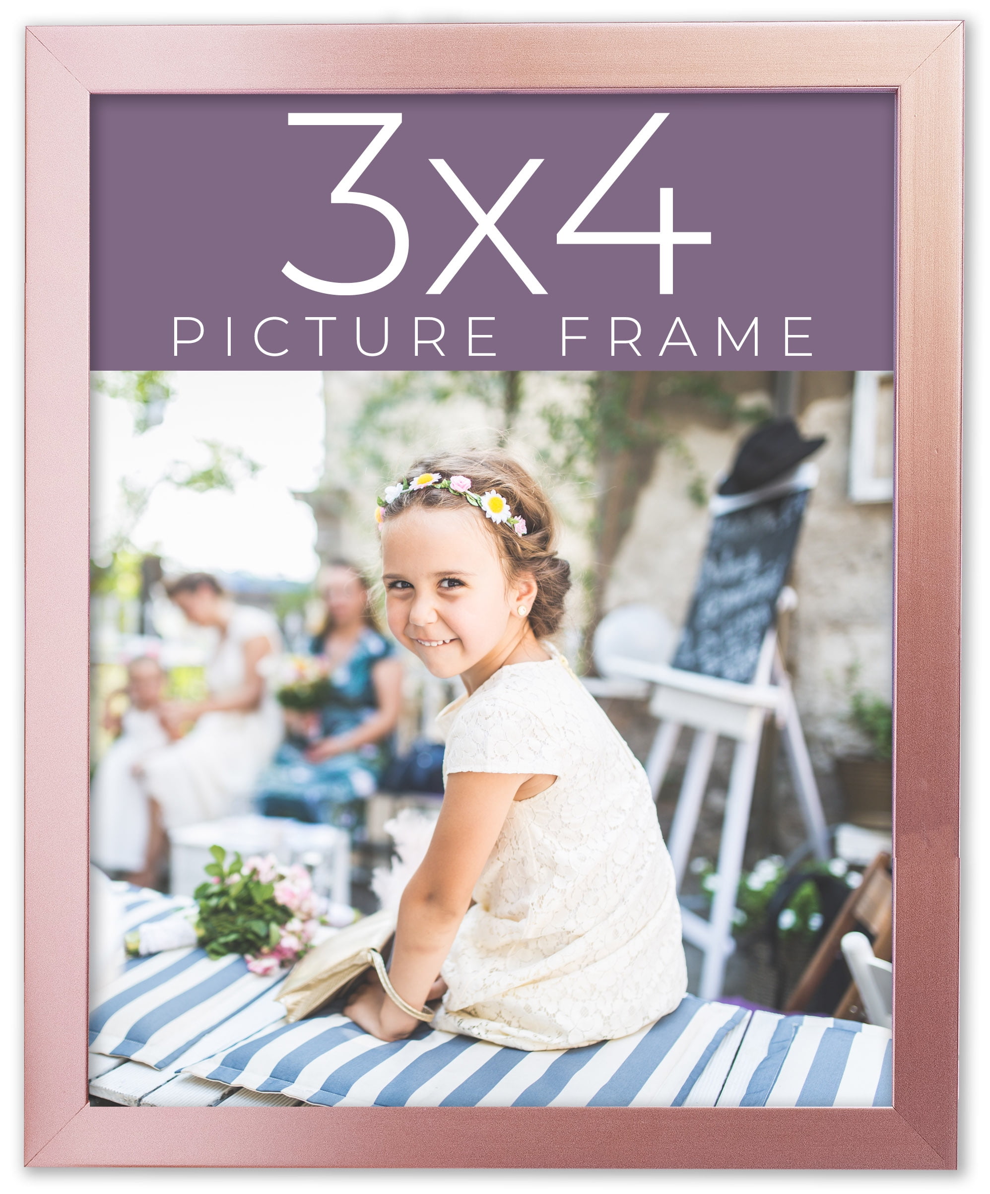https://i5.walmartimages.com/seo/3x4-In-Annie-Rose-Gold-Picture-Frame-Contemporary-Picture-Frame-Complete-With-UV-Acrylic-Foam_2641dad2-0fb8-4210-9f79-ee11cbd0c8c9.8267677deb5d04145c925821688db93e.jpeg