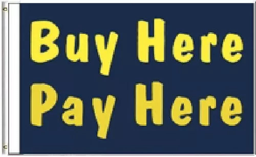 Sitemapcdatahttpsjoedreferenzcomsandusky Ohio Buy Here Pay Here