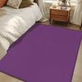 thumbnail image 1 of 3x5 Area Rugs, Non-Skid Rubber Backing Large Rectangle Rugs - Living Room Bedroom Home Office, Indoor Floor Mat Carpets Washable Rug, 1 of 9