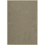 12' x 16' Indoor - Outdoor Area Rugs & Runners. Great for Porches ...