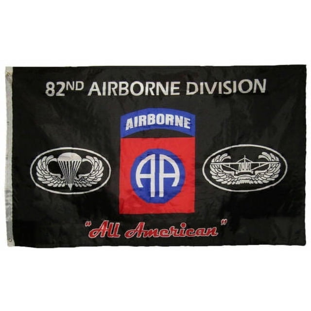 US States 13th Airborne Division DI Distinctive Insignia Badge United US States 13th Airborne Division DI Distinctive Insignia Badge United
