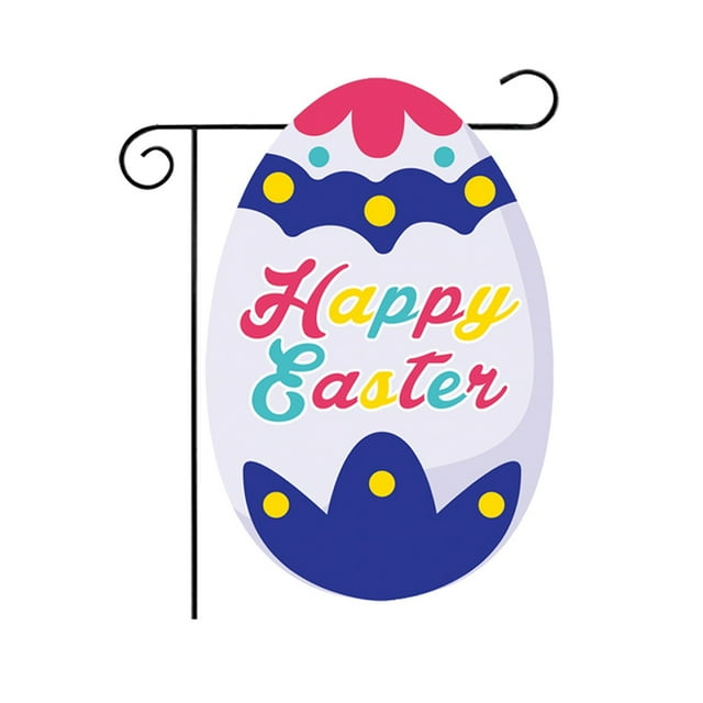 3x5 Flag Pole And Base in Ground Flag Pole Light Flag Pole Mount And