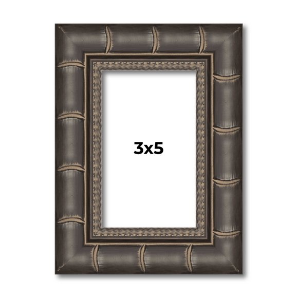 3x5 Picture Frames
