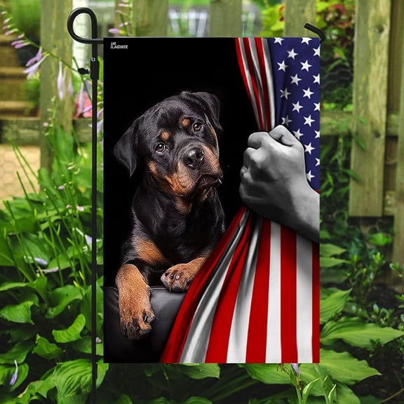3x5 Ft Flag Matt Gaetz 2028 Presidential Election Yard Garden Banner