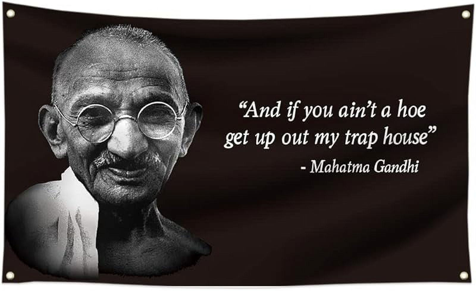 3x5 Ft Masters Golf Banner Flag College Dorm Man Cave Home Bedroon Wall