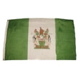 thumbnail image 1 of 3x5 Historic Vintage Rhodesia Premium Flag 1968 to 1979 3'x5' banner (Accurate), 1 of 4