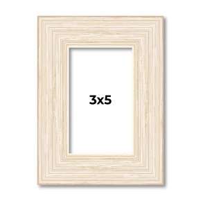 3x5 Picture Frames