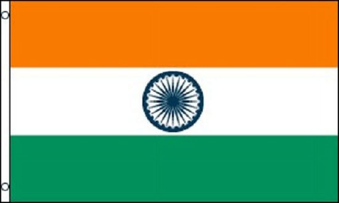 3x5-India-Flag-Indian-Banner-Country-Pennant_63b4eec8-8dff-42f3-bd0e-bcb4d1fb9475.70a14b4ffe934a0d12859161c144c1c7.jpeg