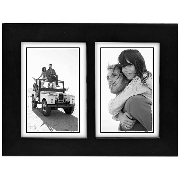 3x5 Picture Frames