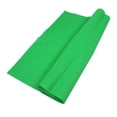 thumbnail image 1 of 3x5FT Photography Background Cloth Backdrop Photo For Studio Green, 1 of 6