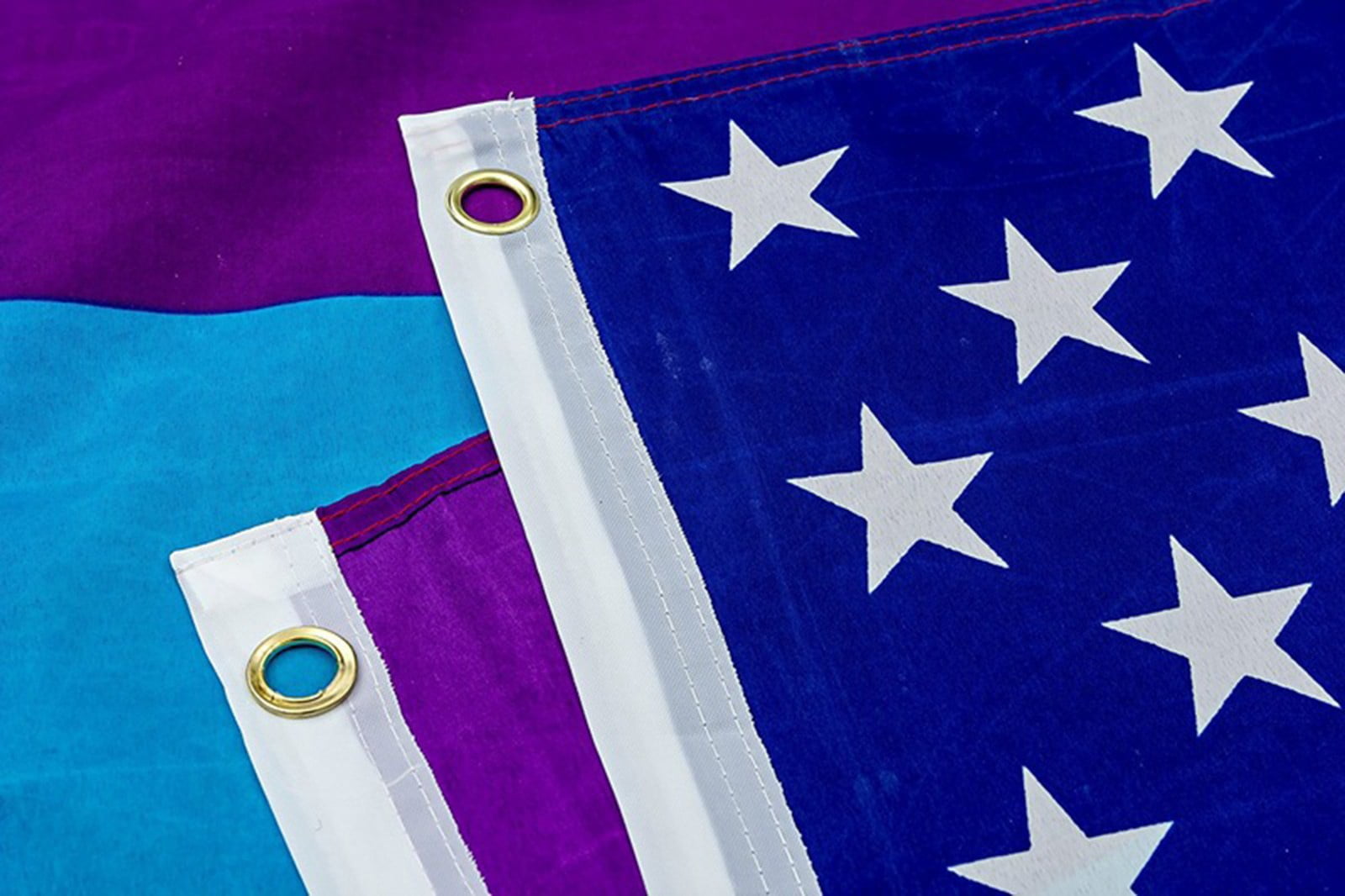 3x5ft Flags Banner Polyester Flags Outdoor Indoor Decoration Flag 3x5ft-flags-banner-polyester-flags-outdoor-indoor-decoration-flag
