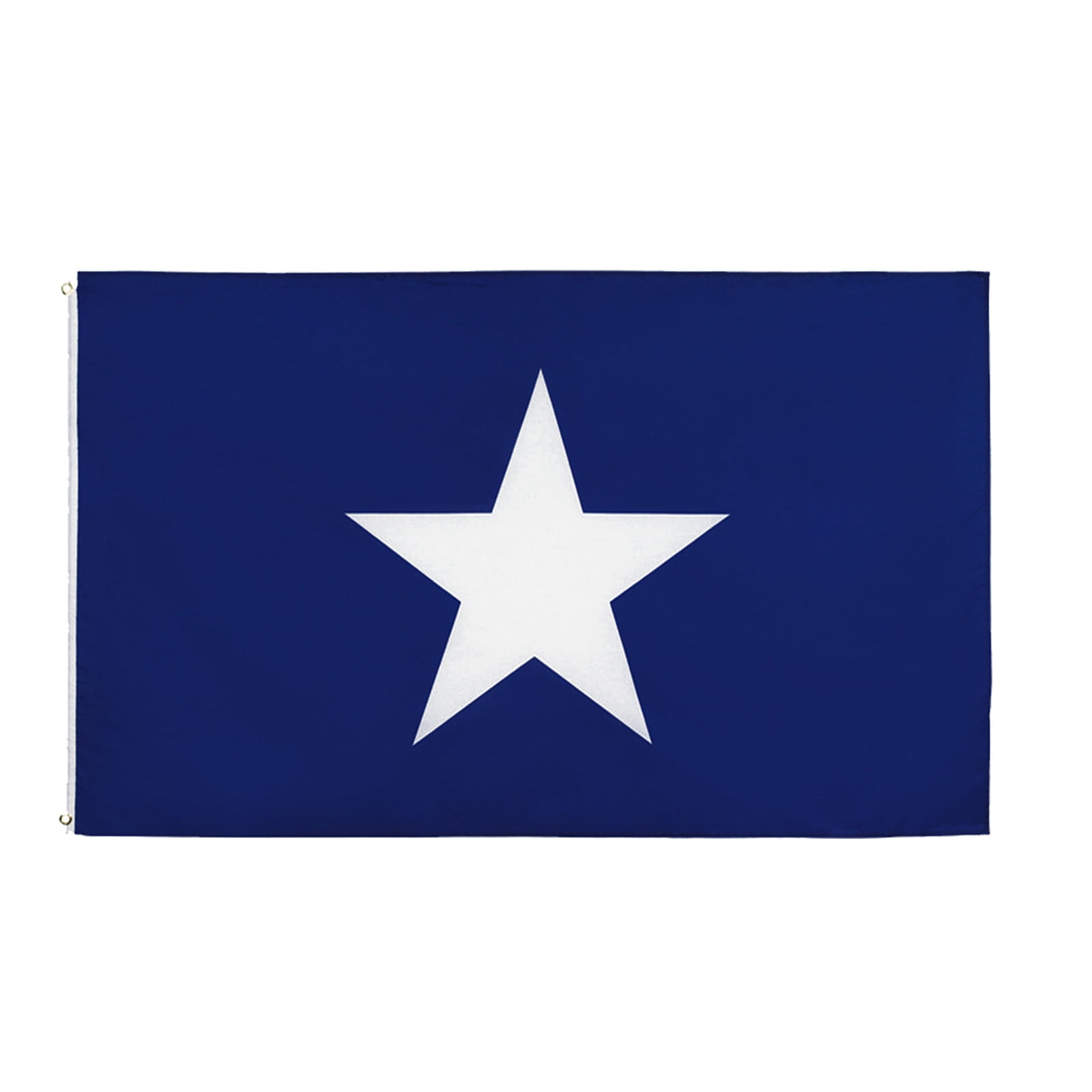 3x5ft Texas Flag Flag 90 X 150cm - Walmart.com