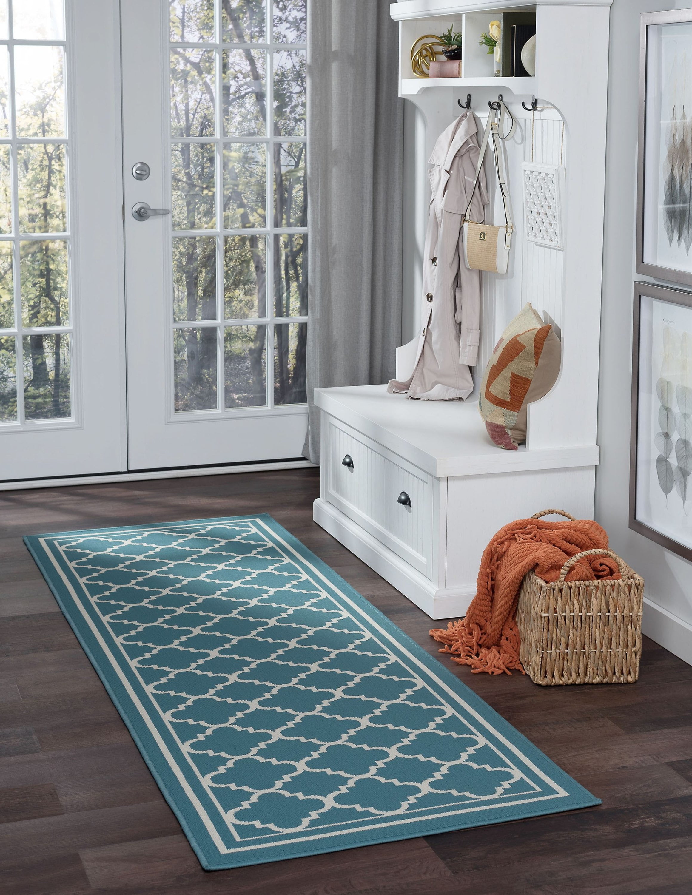 https://i5.walmartimages.com/seo/3x8-Water-Resistant-Indoor-Outdoor-Runner-Rugs-Patios-Hallway-Entryway-Deck-Porch-Balcony-Kitchen-Outside-Area-Rug-Patio-Aqua-Moroccan-Tile-Size-2-7_26b8af2b-352d-443c-98c2-7ca72bf0aeef_1.0a184e71a97e016ae2a407f4c3ac213b.jpeg