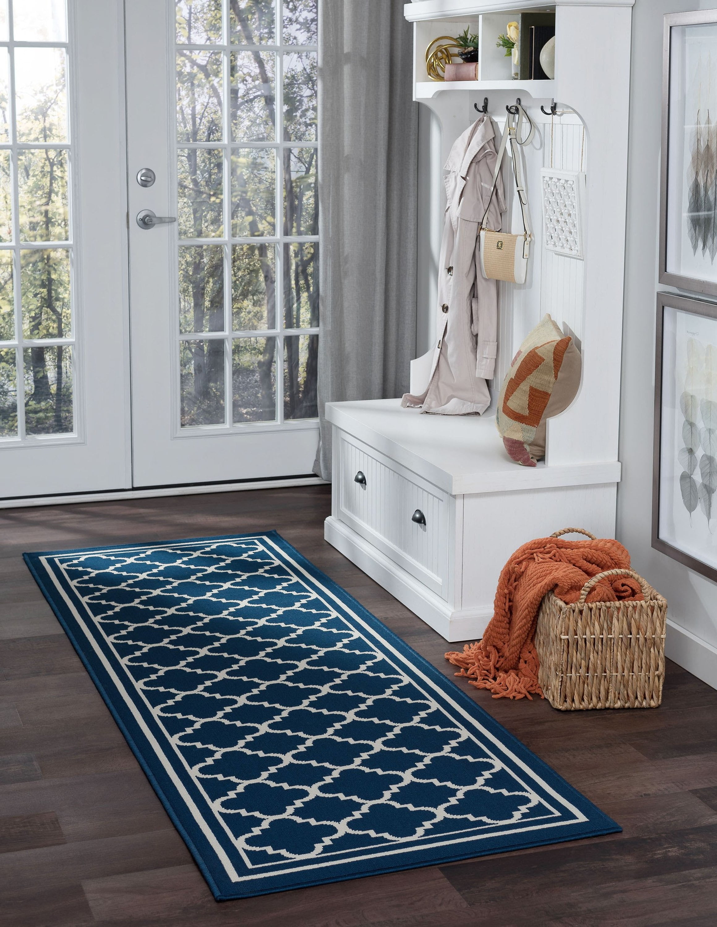 https://i5.walmartimages.com/seo/3x8-Water-Resistant-Indoor-Outdoor-Runner-Rugs-Patios-Hallway-Entryway-Deck-Porch-Balcony-Kitchen-Outside-Area-Rug-Patio-Navy-Moroccan-Tile-Size-2-7_a3d68f18-72be-4815-91fe-0a0934d25d90_1.97f7fd1bdac0cc708e0465c8eb362dfd.jpeg