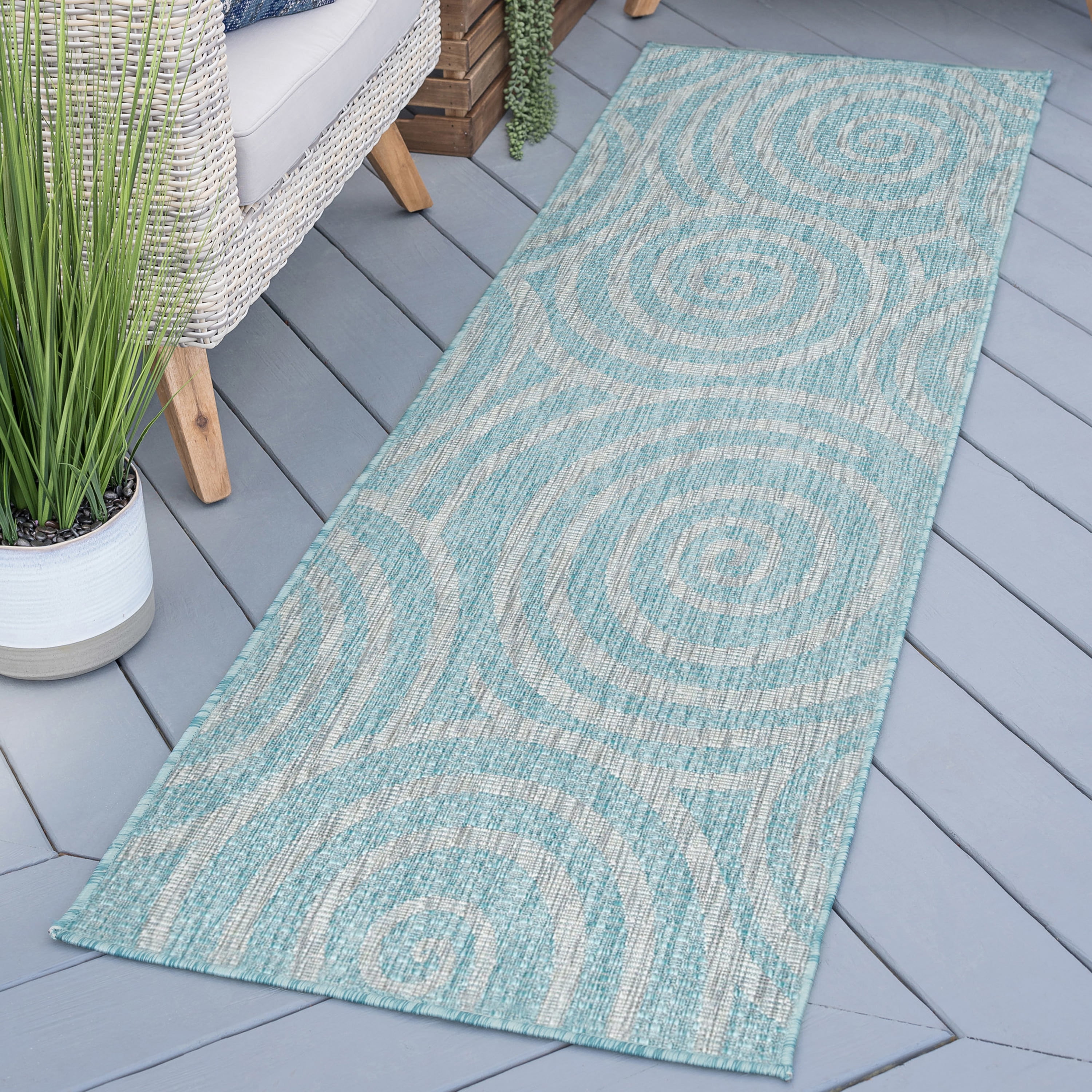 https://i5.walmartimages.com/seo/3x8-Water-Resistant-Indoor-Outdoor-Runner-Rugs-Patios-Hallway-Entryway-Deck-Porch-Balcony-Kitchen-Outside-Area-Rug-Patio-Seafoam-Geometric-Size-2-3-x_9116e155-e910-412b-afff-6b386f2db7e9_2.a88748400aac31fe63679cab02c05494.jpeg
