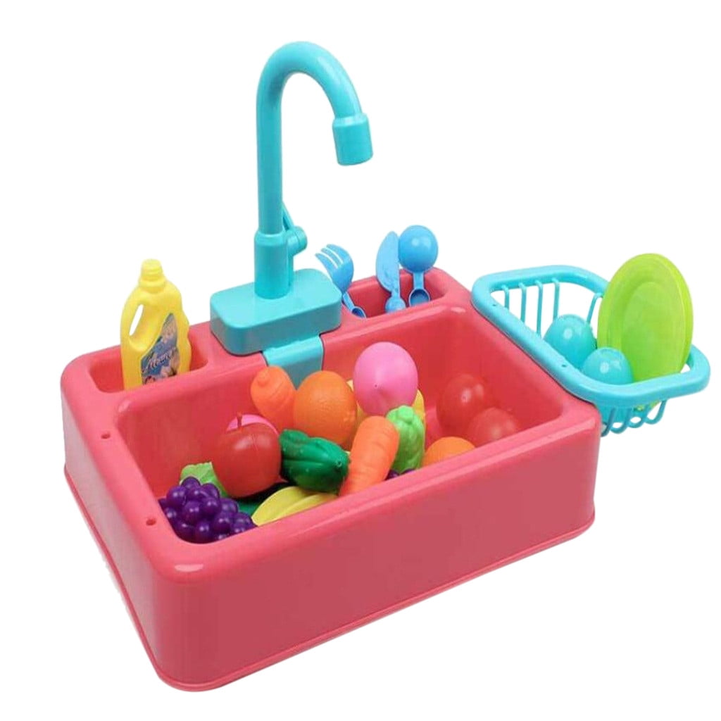 3yr Old Boy Math Games for Toddlers 24 Years Pole Game Bird Bathtub