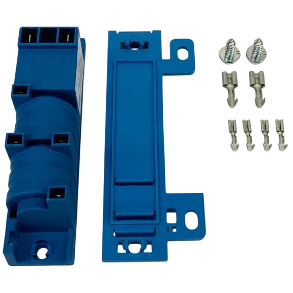 4+0 Spark Module Kit fits General Electric, WB13K10029, 223C3201P002