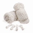 thumbnail image 1 of 4.0 mm Lacrosse Net - White, 1 of 1