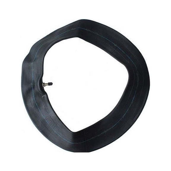 4.00-10 INNER TUBE 4.10-10 HONDA CT70 CT70H 70 MINI TRAIL IT13