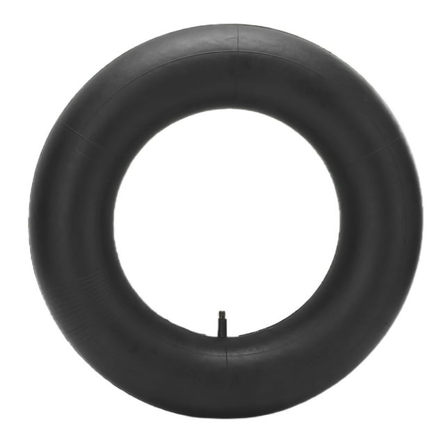4.00?10in Motorcycle Inner Tube Rubber Replacement for Honda CT70 CT70H