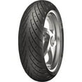 thumbnail image 1 of Metzeler - 4.00-18 - Roadtec 01 V-Rated Bias Rear Motorcycle Tire, 1 of 2