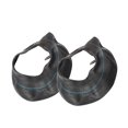 thumbnail image 1 of 4.00/3.50-6 Inner Tube For Electric Scooter Motorcycle 6 Inch tyre, 1 of 5