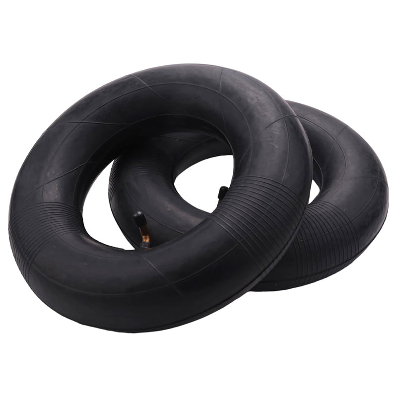 4.00/3.506 Inner Tube for Wheelbarrows Snow Blowers, Wagons, Carts