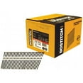 thumbnail image 1 of 4 000 Count 3.5 in. Smooth Shank 21 degrees Plastic Collat, 1 of 1