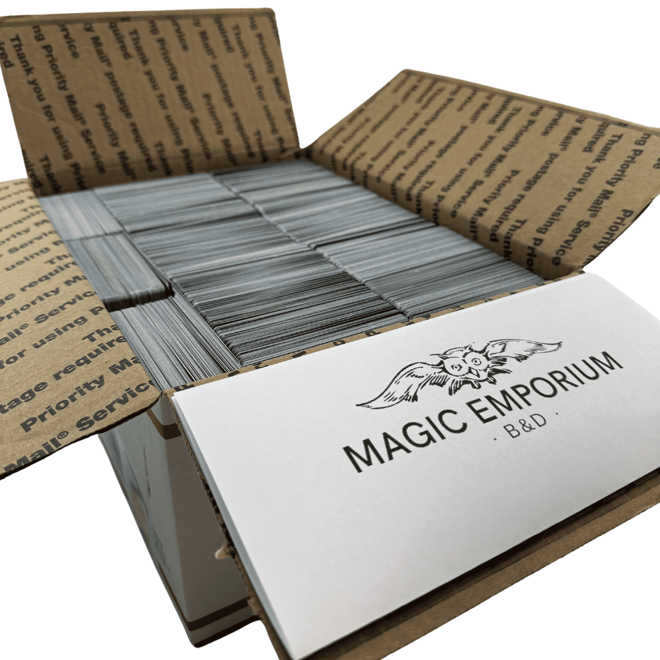 bulk mtg cards for sale 341 Freedom - We've got MTG