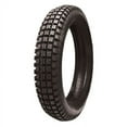 thumbnail image 1 of 4.00x18 (64P) Tube Type Pirelli MT 43 Pro Trials Tire for KTM 200 XC 2008-2009, 1 of 1