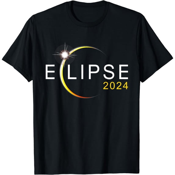 4.08.24 T-Shirt