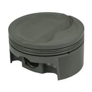 4.080 Bore 18 cc BBF FE PowerPak Piston Set