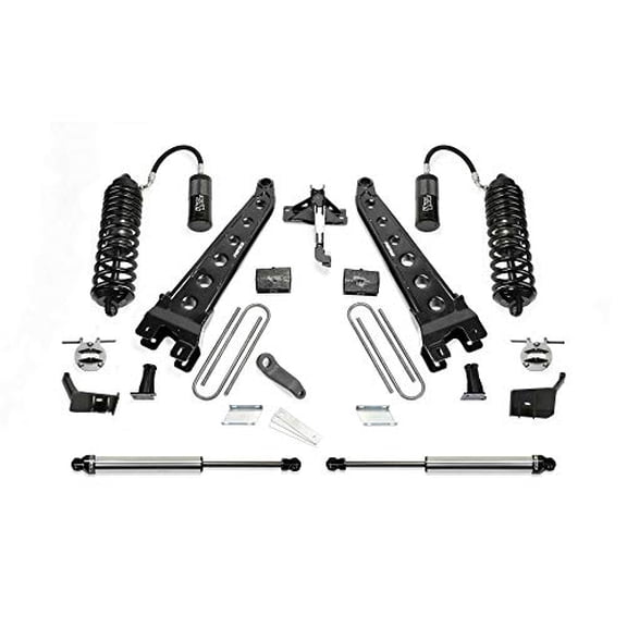 4.0Dlss C/O Resi 17 Sd Pass Fits select: 2018-2019 FORD F250, 2017-2019 FORD F350