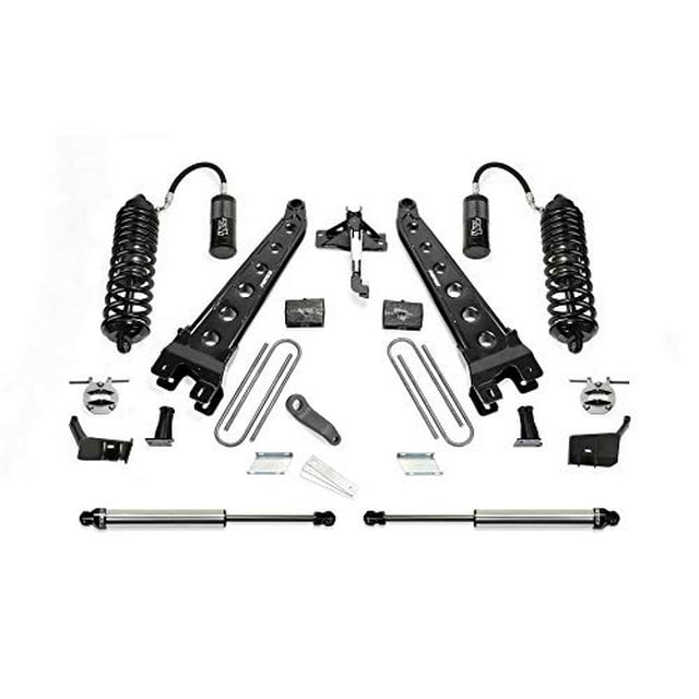 4.0Dlss C/O Resi 17 Sd Pass Fits select: 2018-2019 FORD F250, 2017-2019 FORD F350